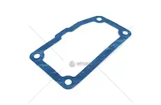 Těsnění termostatu | 80.005.086