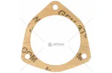 Těsnění termostatu | 80.005.087