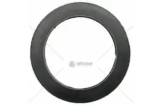 Těsnění termostatu c-330 | 50/00-074/0