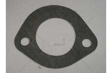 Těsnění termostatu horní Multicar 24, 25