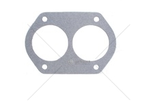 Těsnění termostatu LIAZ 73.17