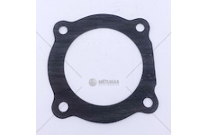 Těsnění termostatu MTS 73.16