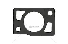 Těsnění termostatu originál jd | R502814