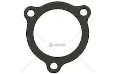 Těsnění termostatu pro ursus c-330 | 50/00-739/0