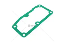 Těsnění termostatu uřiii /bt/ | 78.005.124T