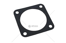 Těsnění termostatu Zetor UŘI 70011303