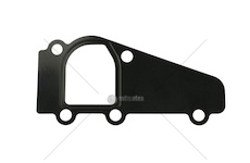 Těsnění thermostatu citroen berlingo 96> 2.ohdi 8v WOR 1340.51