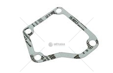 Těsnění thermostatu iveco daily 00> obal 2.8d/td/jtd 24756.00