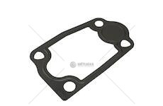 Těsnění thermostatu iveco daily 06> 3.0 d 504090524