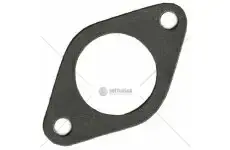 Těsnění tlumiče výfuku klingetir | MT14012