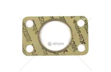 Těsnění tlumiče výfuku | S17.5502