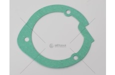 Těsnění topení AIRTRONIC D2 12/24V D&E UP-D2