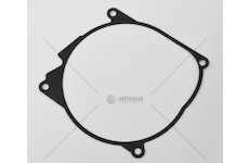 Těsnění topení AIRTRONIC D4/D4S DAF 1655733