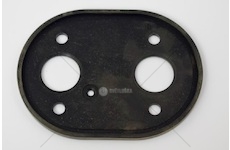 Těsnění topení Eberspächer D2/D4 D&E 252069010002