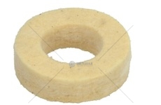 Těsnění topení EBERSPRECHER D1LC 251688060006