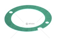 Těsnění topení EBERSPRECHER D1LC DAF 1304621/251688060003