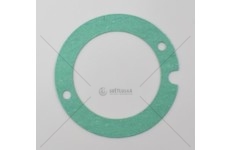 Těsnění topení EBERSPRECHER D1LC D&E UK-D1LC/LCC