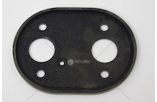 Těsnění topení EBERSPRECHER D2/D4  252069010002