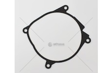 Těsnění topení EBERSPRECHER D2 D&E US-D2