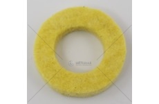 Těsnění topení EBERSPRECHER D3LC DAF 1351900