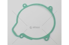 Těsnění topení EBERSPRECHER D3LC  US-D3LC/LCC