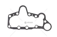 Těsnění třmene brzdy ELSA 1 SAMPA 115.289