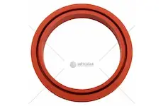 Těsnění trubky gumové | 4740022