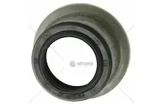 Těsnění trubky originál jd | R123226