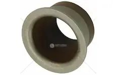 Těsnění trubky | R123226-N