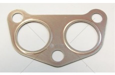 Těsnění trubky ventilu egr man tgl od 04.2005, tgm od 05.2005 0145768_A