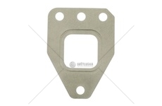 Těsnění trubky výfuku man tga/tgs/tgx 0146588_A