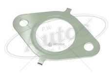 Těsnění trubky výfuku mercedes actros 457la/hla//om501/502la 0032428_A