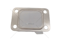 Těsnění turba Multicar M26.2,4,5, FUMO E-3