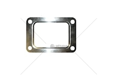 Těsnění turba plech LIAZ 73.38