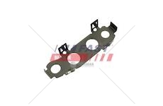Těsnění turbíny citroen berlingo 18> chlazení 1.2 puretech ft48810