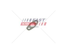 Těsnění turbíny fiat ducato 06> kryt olej 2.2jtd ft48801