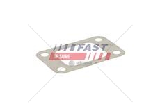 Těsnění turbíny fiat ducato 94> 2.5td ft49519