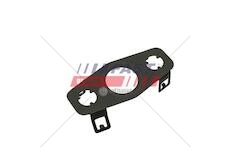 Těsnění turbíny ford transit 13> olej 2.0 ecoblue ft48809