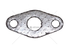 Těsnění turbíny iveco daily 00> vyfuk 2.8 d 26281.00