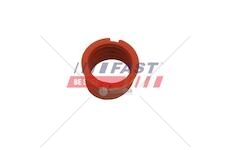 Těsnění turbíny mercedes sprinter 06> 906 3.0 cdi ft48814