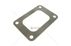 Těsnění turbo | 2054270044