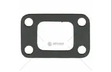 Těsnění turbo | 245-1008016