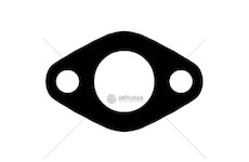 Těsnění TURBO DAF XF105 MX (v BLOKU) LEMA LE26265.05