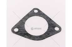 Těsnění turbo Multicar M26.2,4,5 M30 FUMO E3