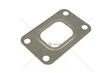 Těsnění turbo skříně | 68.022.025