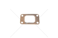 Těsnění turbodmychadla 10022025