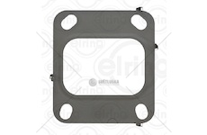 Těsnění turbodmychadla daf cf 290/330/370/400/440, xf 440 mx11 euro 6 0266060_A