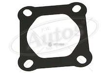 Těsnění turbodmychadla man f2000,m2000 d2066/ d2676/ d2866/ d2876 0133298_A