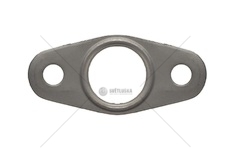 Těsnění turbodmychadla mercedes actros, antos, atego om904/906/926/924/934/936 0102106_A