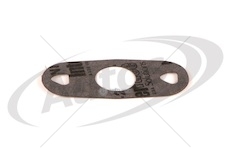 Těsnění turbodmychadla scania 94,114,124,144 dc9-dc13/dsc9-dsc12 0048640_A